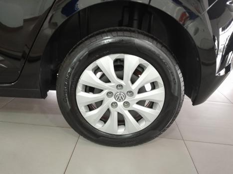 VOLKSWAGEN Polo Hatch 1.0 12V 4P MPI FLEX, Foto 7