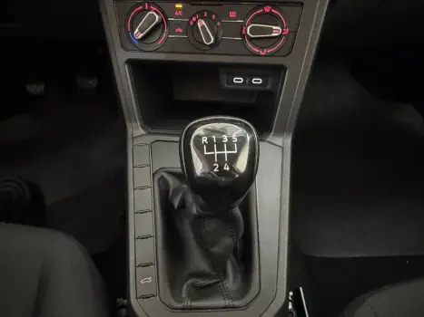 VOLKSWAGEN Polo Hatch 1.0 4P MPI TRACK, Foto 14