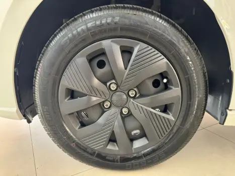 VOLKSWAGEN Polo Hatch 1.0 4P MPI TRACK, Foto 16