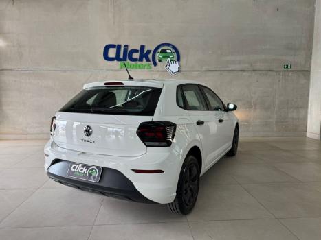 VOLKSWAGEN Polo Hatch 1.0 4P MPI TRACK, Foto 3