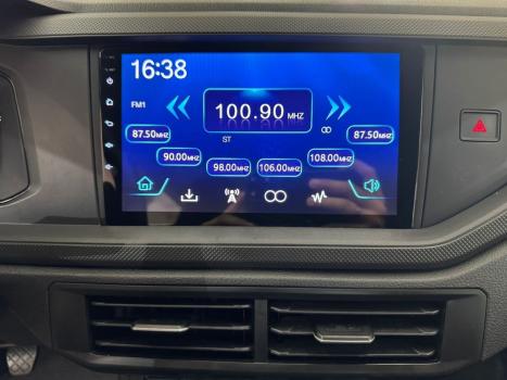 VOLKSWAGEN Polo Hatch 1.0 4P MPI TRACK, Foto 9