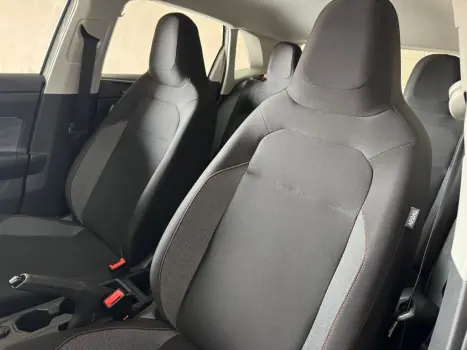 VOLKSWAGEN Polo Hatch 1.0 4P MPI TRACK, Foto 12