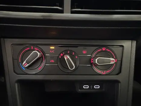 VOLKSWAGEN Polo Hatch 1.0 4P MPI TRACK, Foto 13