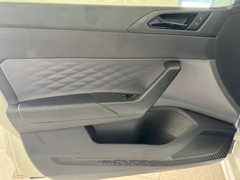 VOLKSWAGEN Polo Hatch 1.0 4P MPI TRACK, Foto 9