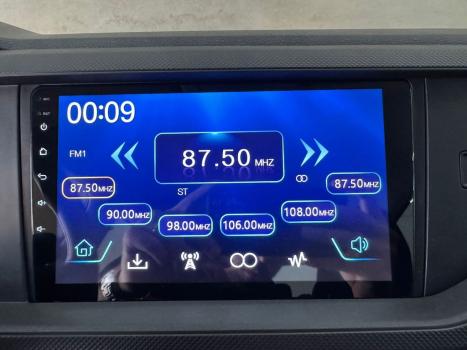 VOLKSWAGEN Polo Hatch 1.0 4P MPI TRACK, Foto 13