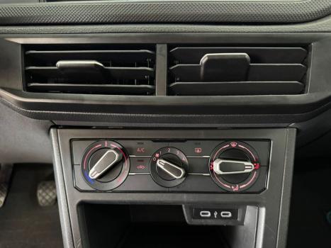 VOLKSWAGEN Polo Hatch 1.0 4P MPI TRACK, Foto 14