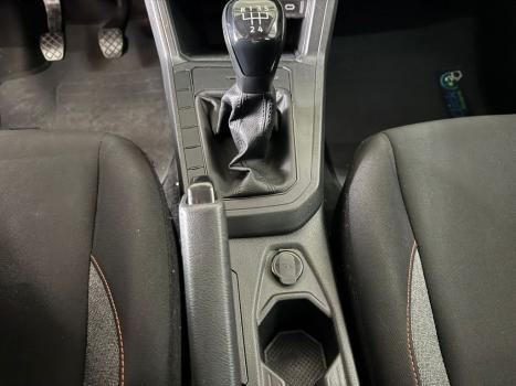 VOLKSWAGEN Polo Hatch 1.0 4P MPI TRACK, Foto 15