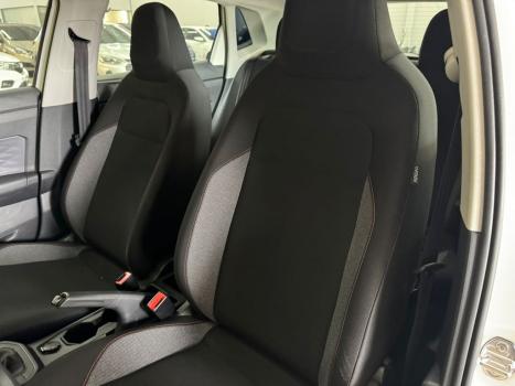 VOLKSWAGEN Polo Hatch 1.0 4P MPI TRACK, Foto 16