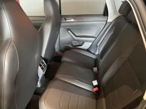 VOLKSWAGEN Polo Hatch 1.0 4P 170 TSI HIGHLINE AUTOMTICO, Foto 6