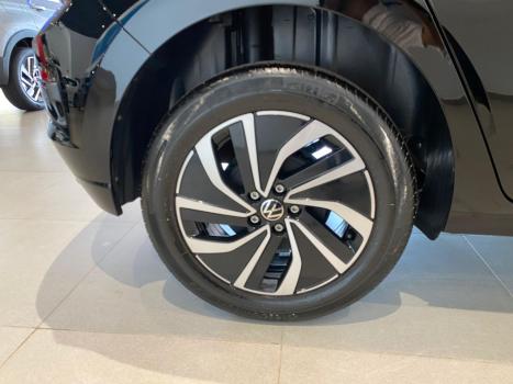 VOLKSWAGEN Polo Hatch 1.0 4P 170 TSI HIGHLINE AUTOMTICO, Foto 8