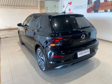 VOLKSWAGEN Polo Hatch 1.0 4P 170 TSI HIGHLINE AUTOMTICO, Foto 11