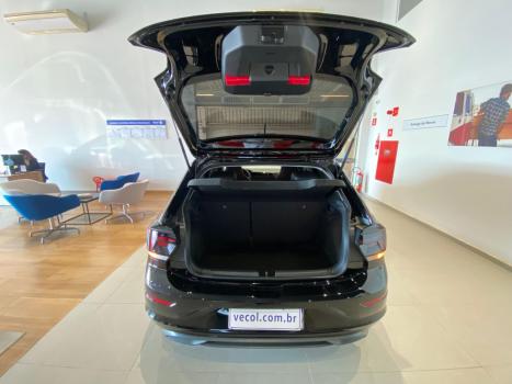 VOLKSWAGEN Polo Hatch 1.0 4P 170 TSI HIGHLINE AUTOMTICO, Foto 12