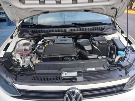 VOLKSWAGEN Polo Hatch 1.6 4P MSI FLEX, Foto 9