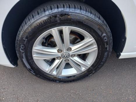 VOLKSWAGEN Polo Hatch 1.6 4P MSI FLEX, Foto 10