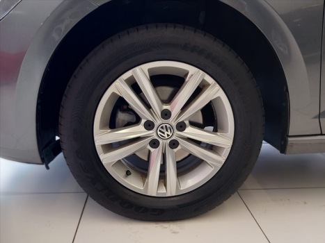 VOLKSWAGEN Polo Hatch 1.6 4P MSI FLEX, Foto 8