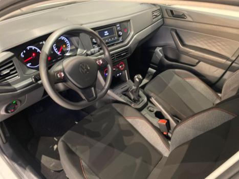 VOLKSWAGEN Polo Hatch 1.0 4P MPI TRACK, Foto 4