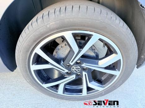 VOLKSWAGEN Polo Hatch 1.6 4P MSI FLEX AUTOMÁTICO, Foto 11 VOLKSWAGEN Polo Hatch 1.6 4P MSI FLEX AUTOMÁTICO, Foto 11