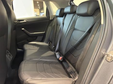 VOLKSWAGEN Polo Hatch 1.0 4P 170 TSI HIGHLINE AUTOM�TICO, Foto 6