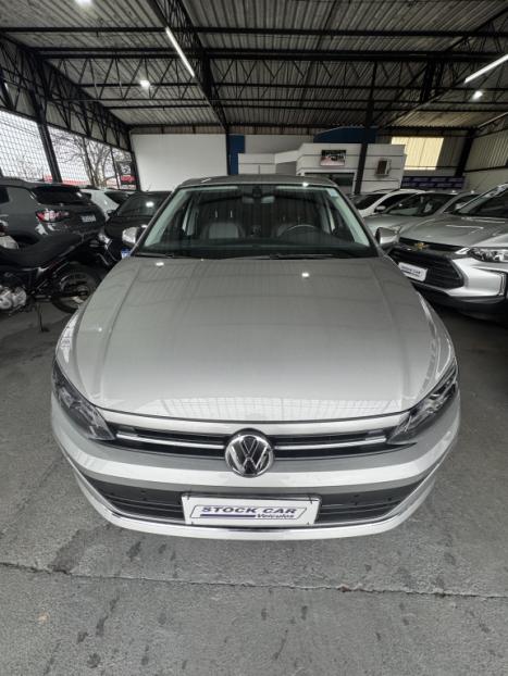VOLKSWAGEN Polo Hatch 1.0 12V 4P 200 TSI HIGHLINE AUTOMTICO, Foto 1