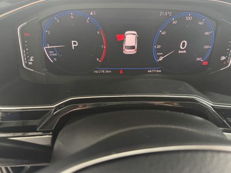 VOLKSWAGEN Polo Hatch 1.0 12V 4P 200 TSI HIGHLINE AUTOMTICO, Foto 2