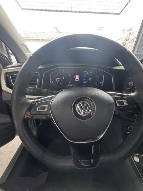 VOLKSWAGEN Polo Hatch 1.0 12V 4P 200 TSI HIGHLINE AUTOMTICO, Foto 3
