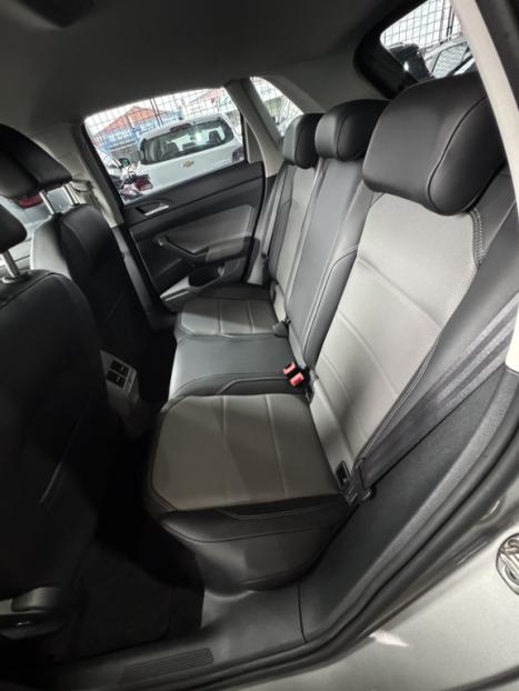 VOLKSWAGEN Polo Hatch 1.0 12V 4P 200 TSI HIGHLINE AUTOMTICO, Foto 7
