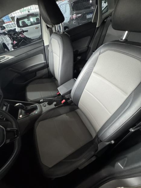 VOLKSWAGEN Polo Hatch 1.0 12V 4P 200 TSI HIGHLINE AUTOMTICO, Foto 8