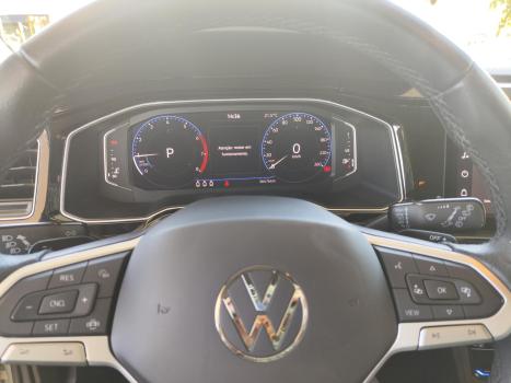 VOLKSWAGEN Polo Hatch 1.0 12V 4P 200 TSI HIGHLINE AUTOMTICO, Foto 15