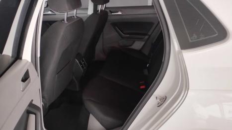 VOLKSWAGEN Polo Hatch 1.0 12V 4P 200 TSI  COMFORTLINE AUTOMÁTICO, Foto 11 VOLKSWAGEN Polo Hatch 1.0 12V 4P 200 TSI  COMFORTLINE AUTOMÁTICO, Foto 11