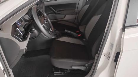 VOLKSWAGEN Polo Hatch 1.0 12V 4P 200 TSI  COMFORTLINE AUTOMÁTICO, Foto 10 VOLKSWAGEN Polo Hatch 1.0 12V 4P 200 TSI  COMFORTLINE AUTOMÁTICO, Foto 10