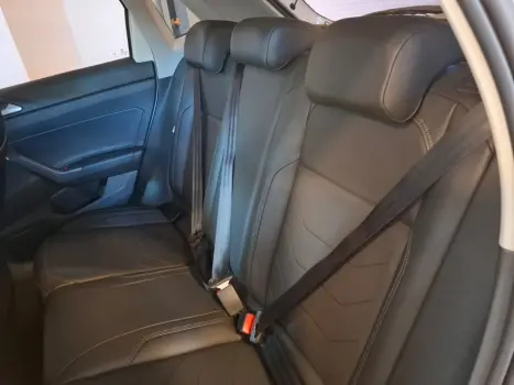 VOLKSWAGEN Polo Hatch 1.0 4P 170 TSI HIGHLINE AUTOM�TICO, Foto 6