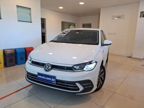 VOLKSWAGEN Polo Hatch 1.0 4P 170 TSI HIGHLINE AUTOM�TICO, Foto 3