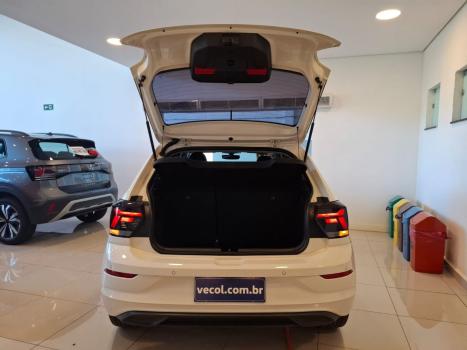 VOLKSWAGEN Polo Hatch 1.0 4P 170 TSI HIGHLINE AUTOM�TICO, Foto 12