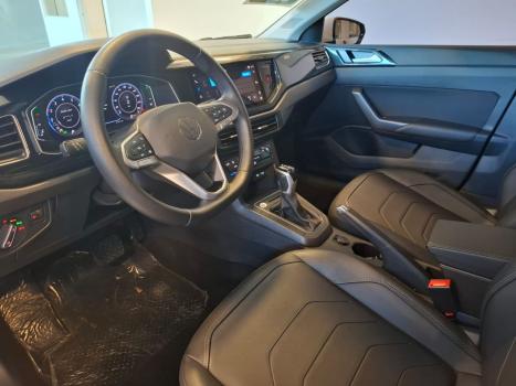 VOLKSWAGEN Polo Hatch 1.0 4P 170 TSI HIGHLINE AUTOM�TICO, Foto 4