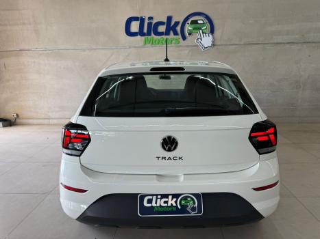 VOLKSWAGEN Polo Hatch 1.0 4P MPI TRACK, Foto 4