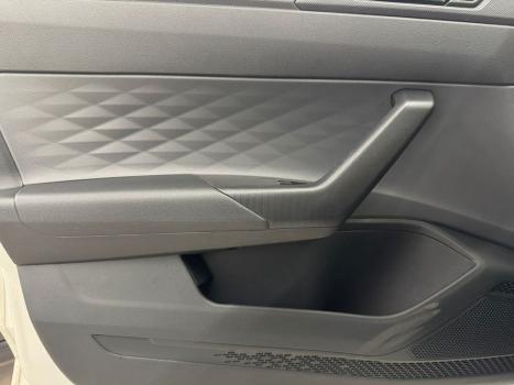 VOLKSWAGEN Polo Hatch 1.0 4P MPI TRACK, Foto 9