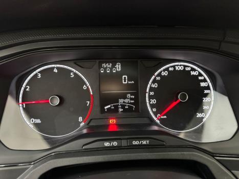 VOLKSWAGEN Polo Hatch 1.0 4P MPI TRACK, Foto 12