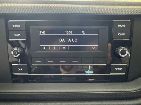 VOLKSWAGEN Polo Hatch 1.0 4P MPI TRACK, Foto 13