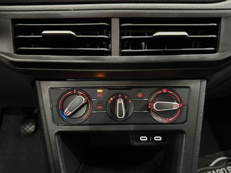 VOLKSWAGEN Polo Hatch 1.0 4P MPI TRACK, Foto 14