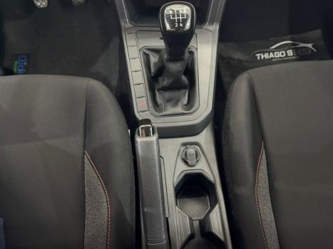 VOLKSWAGEN Polo Hatch 1.0 4P MPI TRACK, Foto 15