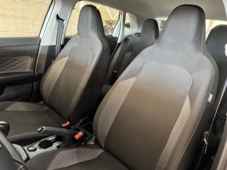 VOLKSWAGEN Polo Hatch 1.0 4P MPI TRACK, Foto 16