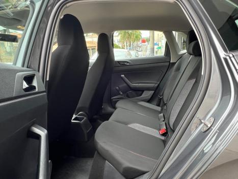 VOLKSWAGEN Polo Hatch 1.0 12V 4P MPI FLEX, Foto 10