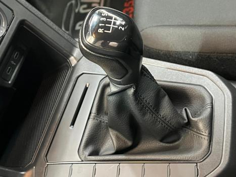 VOLKSWAGEN Polo Hatch 1.0 12V 4P MPI FLEX, Foto 12