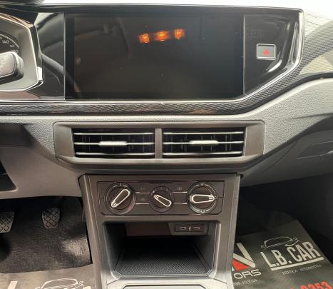 VOLKSWAGEN Polo Hatch 1.0 12V 4P MPI FLEX, Foto 13