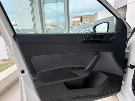 VOLKSWAGEN Polo Hatch 1.0 4P 170 TSI COMFORTLINE AUTOMTICO, Foto 7