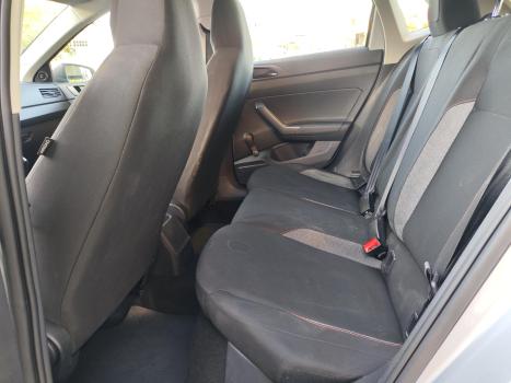 VOLKSWAGEN Polo Hatch 1.0 12V 4P MPI FLEX, Foto 10