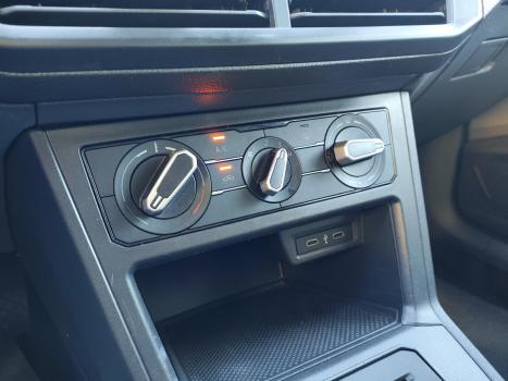 VOLKSWAGEN Polo Hatch 1.0 12V 4P MPI FLEX, Foto 12