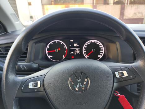 VOLKSWAGEN Polo Hatch 1.0 12V 4P MPI FLEX, Foto 14