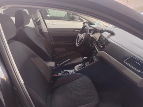 VOLKSWAGEN Polo Hatch 1.0 12V 4P 200 TSI  COMFORTLINE AUTOMTICO, Foto 7