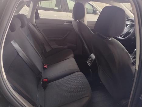 VOLKSWAGEN Polo Hatch 1.0 12V 4P 200 TSI  COMFORTLINE AUTOMTICO, Foto 8